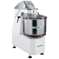 Тестомес спиральный Fimar 25SR 2V